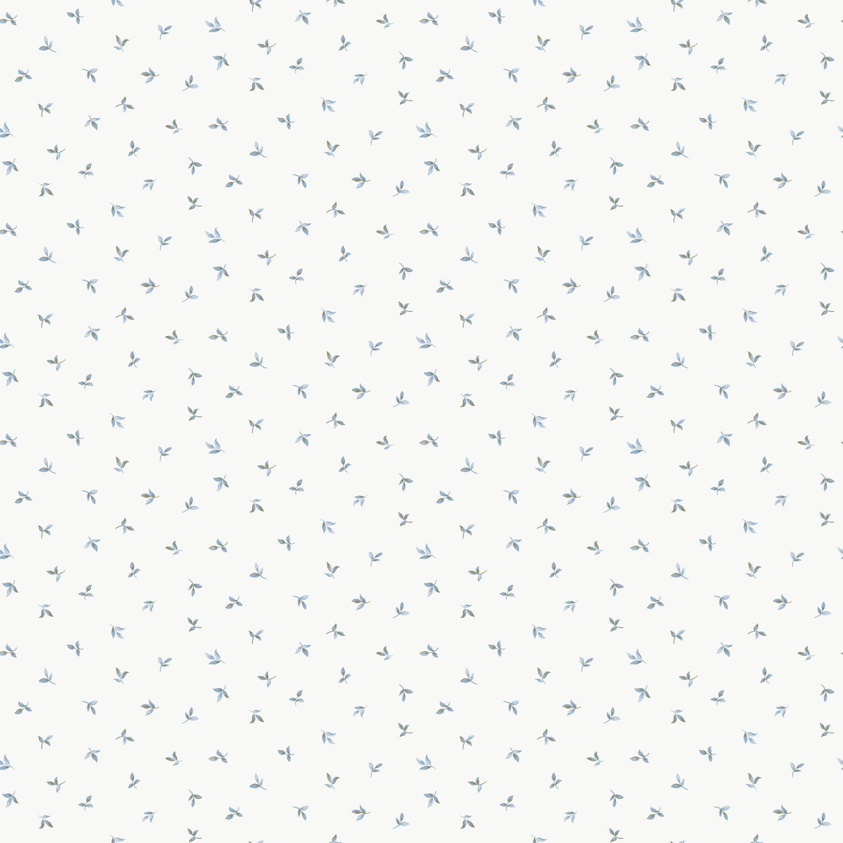 Eade's G68719-sample Blue