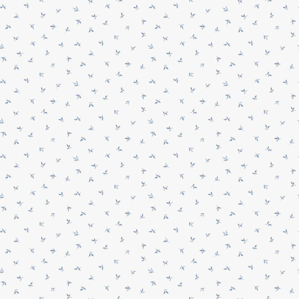 Eade's G68720-sample Blue