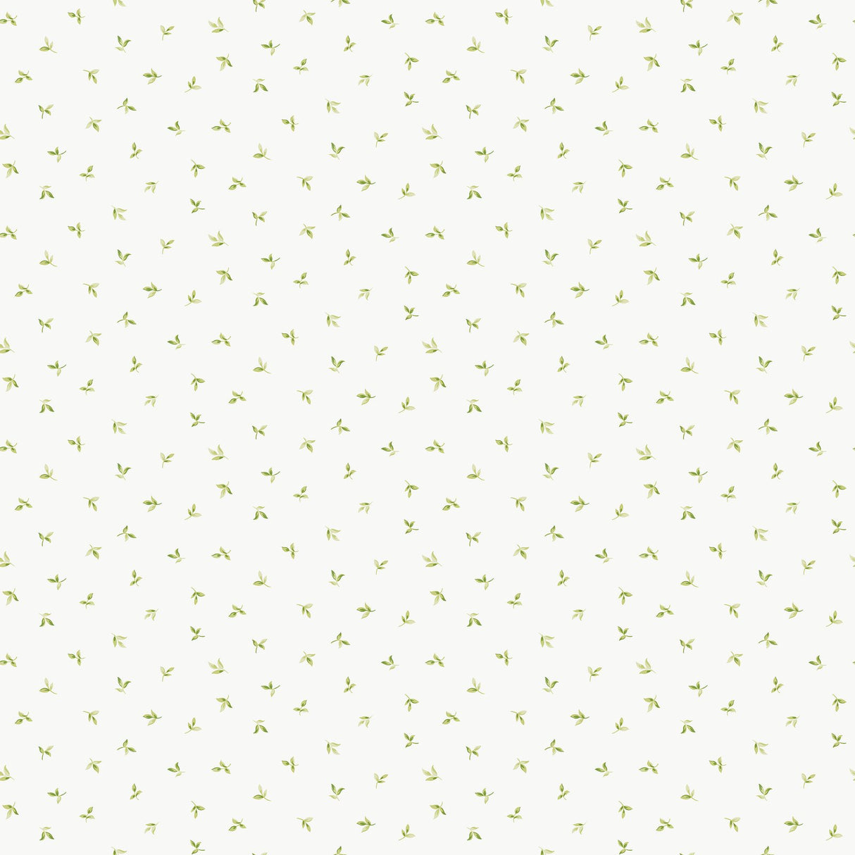 Eade's G68721-sample Green