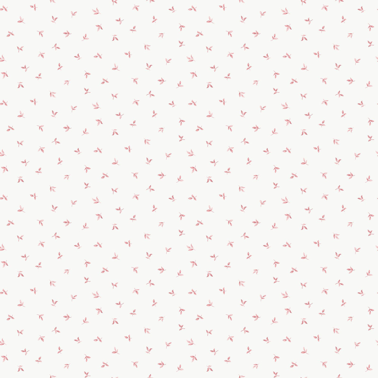 Eade's G68722-sample Pink