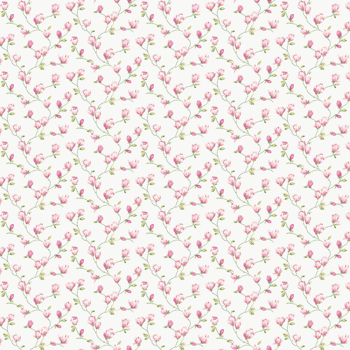 Eade's G68723-sample Pink