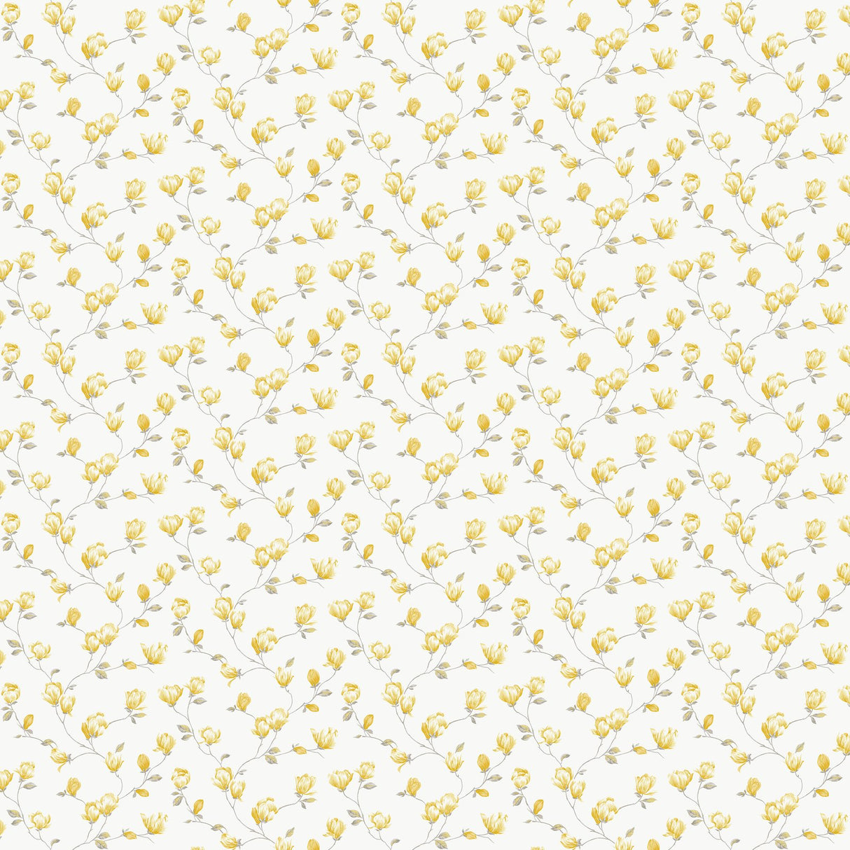 Eade's G68725-sample Yellow