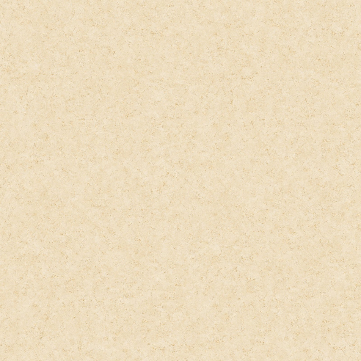 Eade's G68726-sample Beige