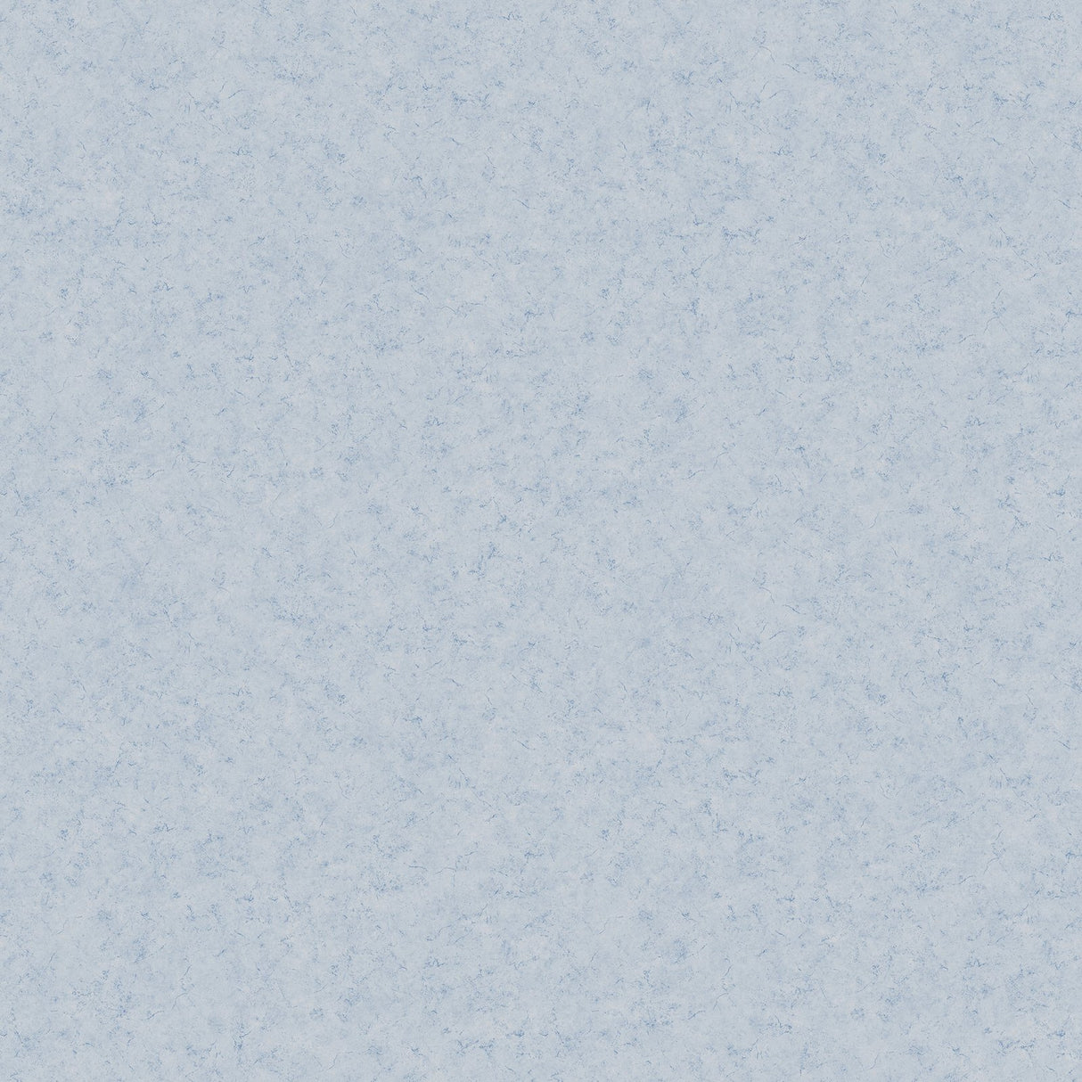 Eade's G68727-sample Blue