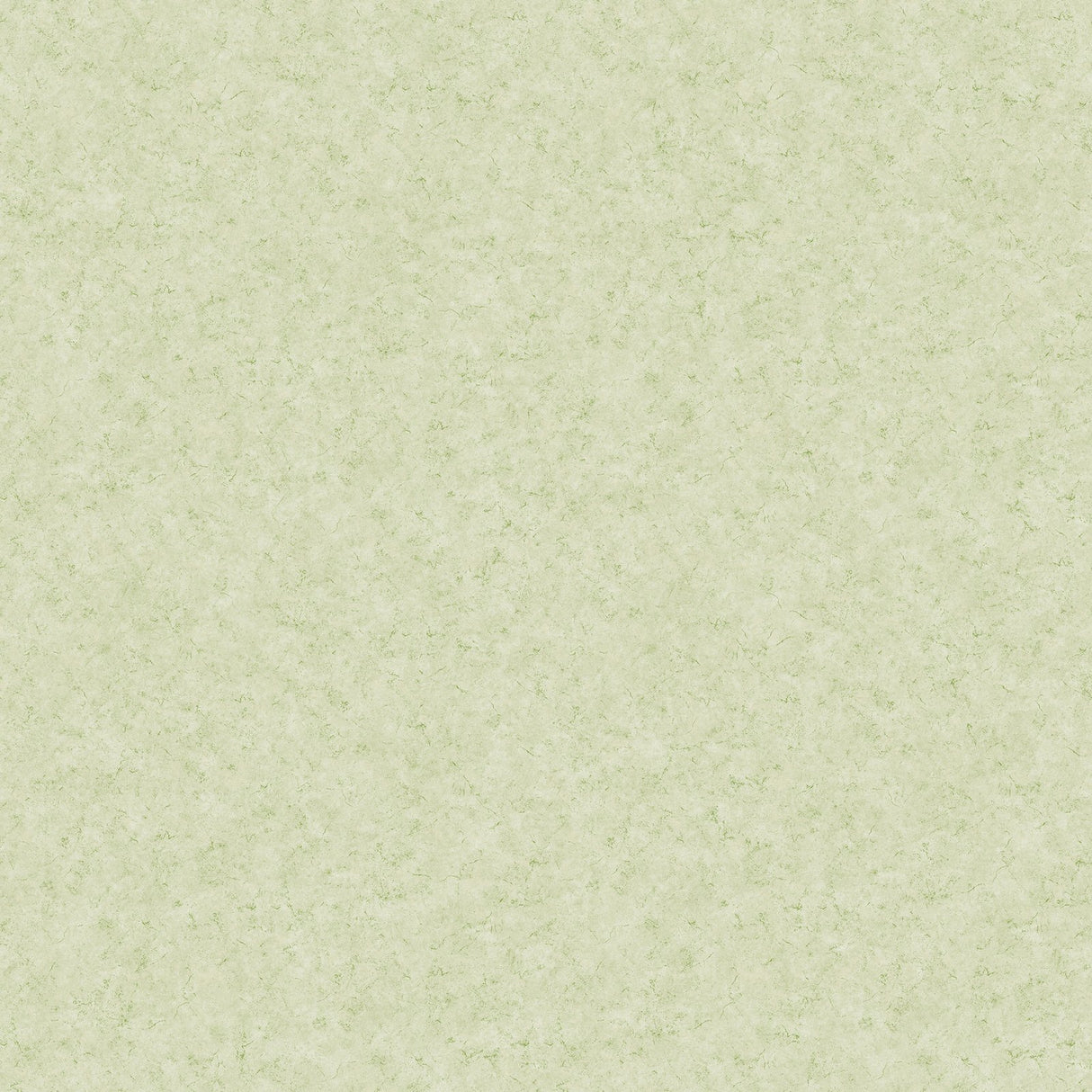 Eade's G68728-sample Green