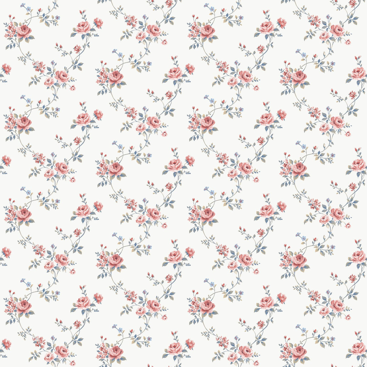 Eade's G68731-sample Blue