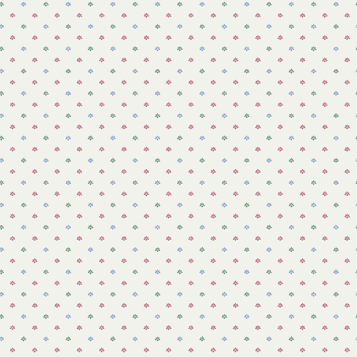 Eade's G68733-sample Blue