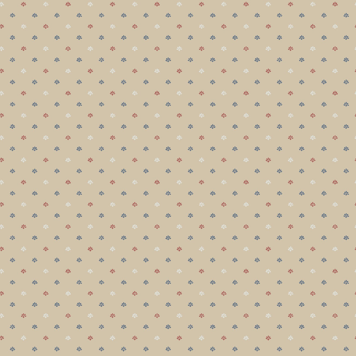 Eade's G68734-sample Beige