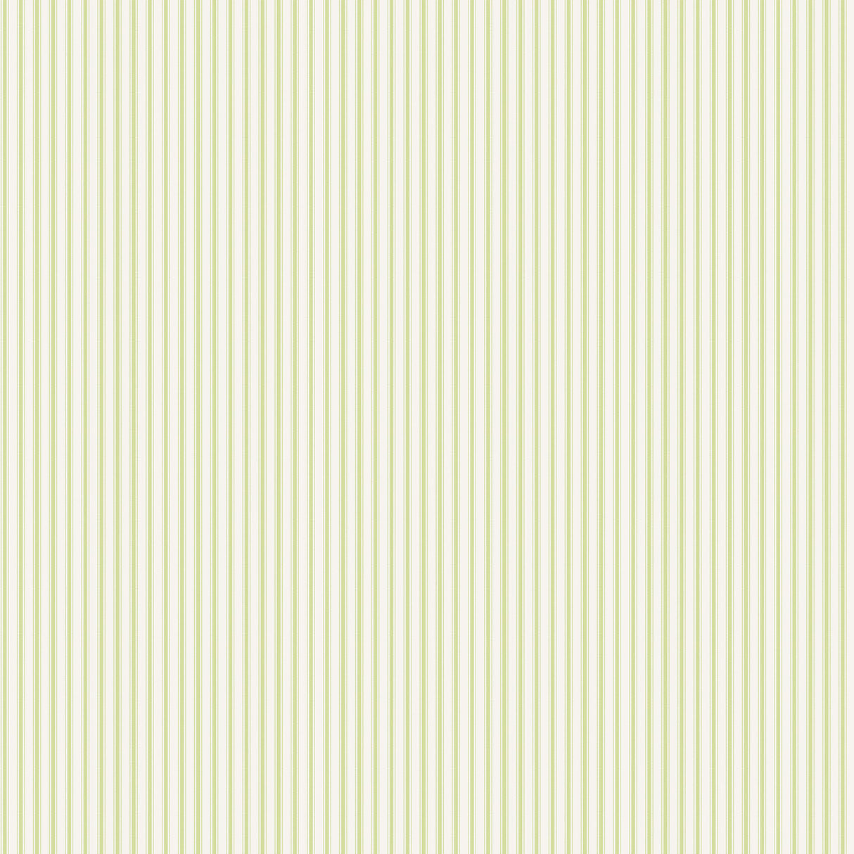 Eade's G68739-sample Green