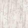 Galerie G78231 Beige BATIK LEAVES - Eade's Wallpaper