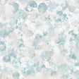 Galerie G78234 Blue Bubble Up - Eade's Wallpaper