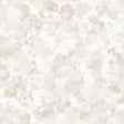 Galerie G78235 Beige Bubble Up - Eade's Wallpaper