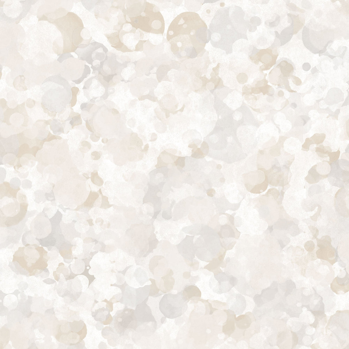 Galerie G78235 Beige Bubble Up - Eade's Wallpaper