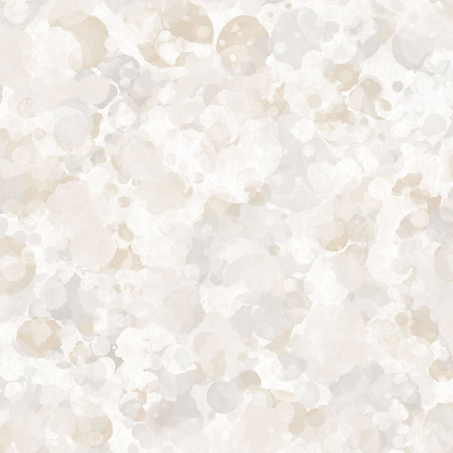 Galerie G78235 Beige Bubble Up - Eade's Wallpaper