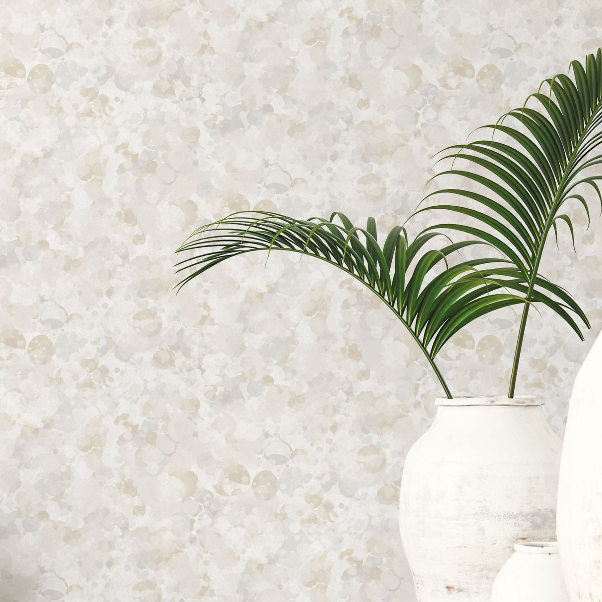 Eade's G78235-sample Beige