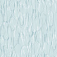 Galerie G78239 Blue Drizzle - Eade's Wallpaper