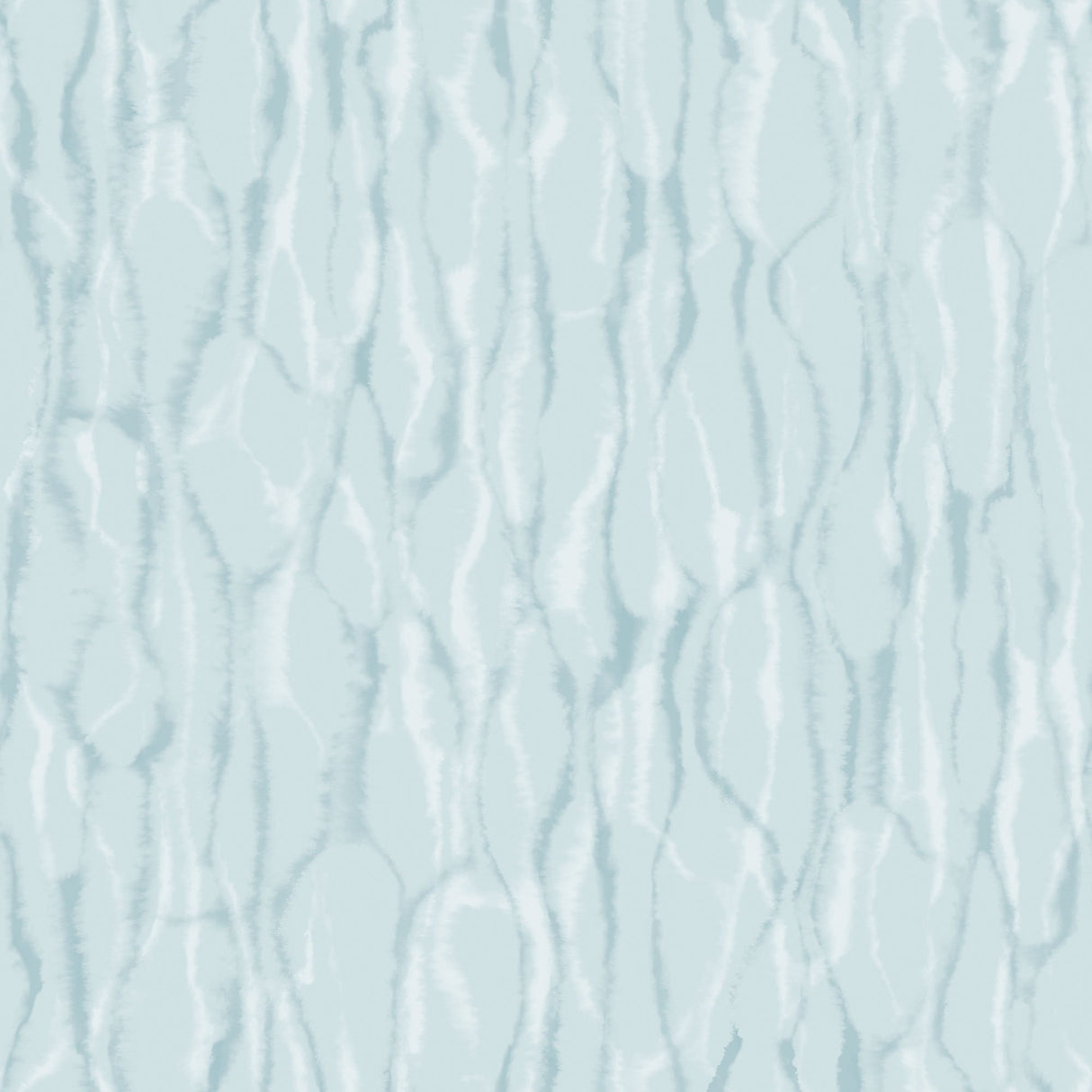 Galerie G78239 Blue Drizzle - Eade's Wallpaper