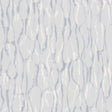 Galerie G78241 Blue Drizzle - Eade's Wallpaper
