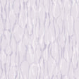Galerie G78243 Purple Lilac Drizzle - Eade's Wallpaper