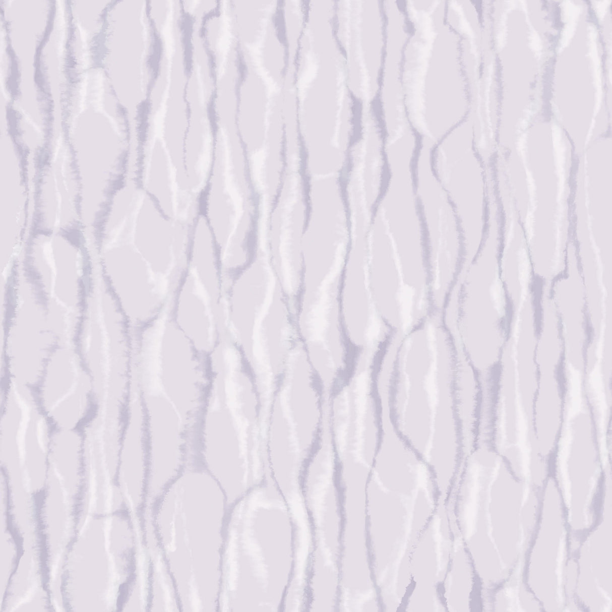 Galerie G78243 Purple Lilac Drizzle - Eade's Wallpaper
