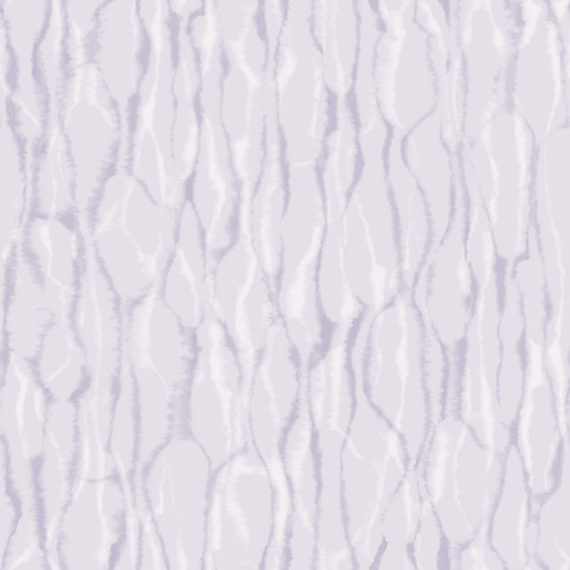 Galerie G78243 Purple Lilac Drizzle - Eade's Wallpaper