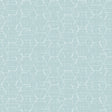 Galerie G78245 Blue Hextex - Eade's Wallpaper