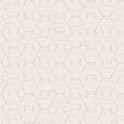 Galerie G78250 Beige Hextex - Eade's Wallpaper