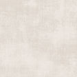 Galerie G78251 Beige Metallic Linen - Eade's Wallpaper