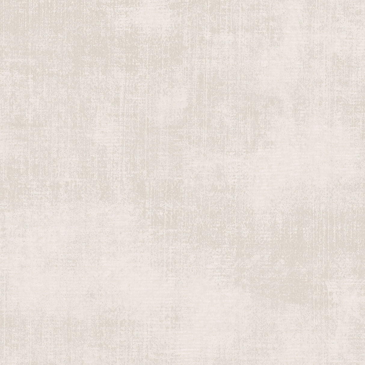 Galerie G78251 Beige Metallic Linen - Eade's Wallpaper