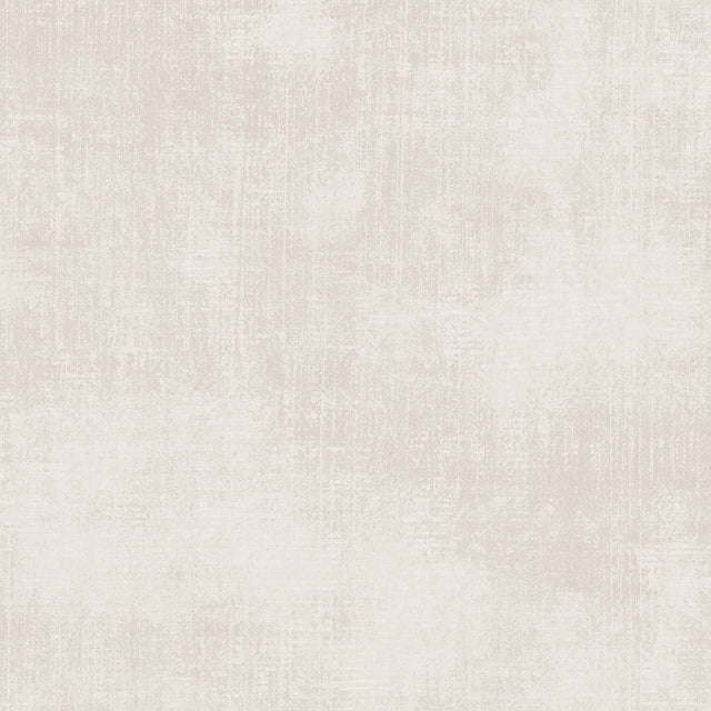 Galerie G78251 Beige Metallic Linen - Eade's Wallpaper