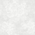 Galerie G78262 Silver Grey Mystic Floral - Eade's Wallpaper