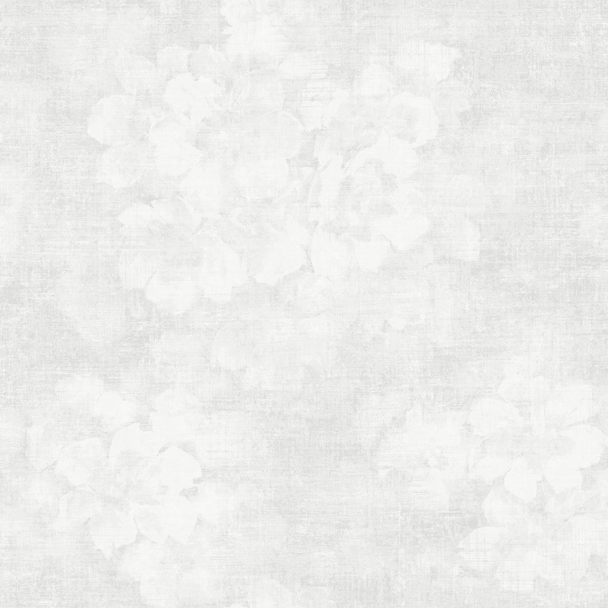 Galerie G78262 Silver Grey Mystic Floral - Eade's Wallpaper