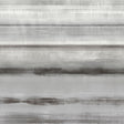 Galerie G78264 Silver Grey Skye Stripe - Eade's Wallpaper