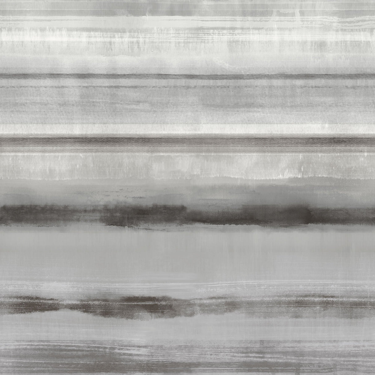 Galerie G78264 Silver Grey Skye Stripe - Eade's Wallpaper