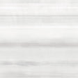 Galerie G78265 Silver Grey Skye Stripe - Eade's Wallpaper