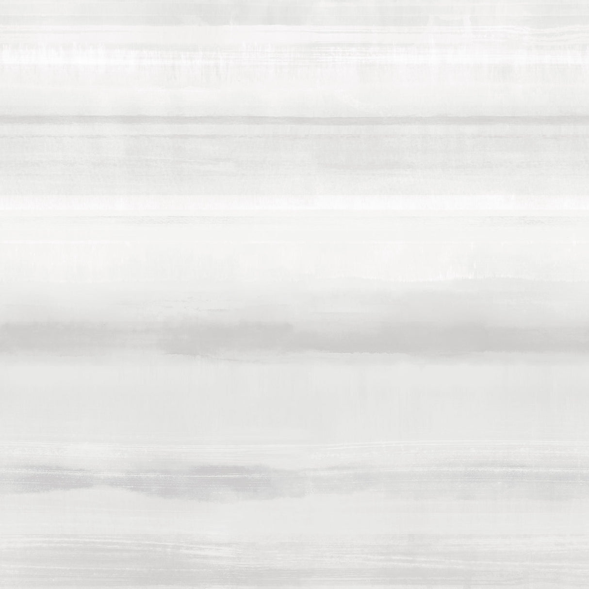 Galerie G78265 Silver Grey Skye Stripe - Eade's Wallpaper