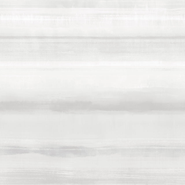 Galerie G78265 Silver Grey Skye Stripe - Eade's Wallpaper