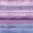 Galerie G78266 Purple Lilac Skye Stripe - Eade's Wallpaper
