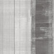 Galerie G78271 Black Sublime Stripe - Eade's Wallpaper