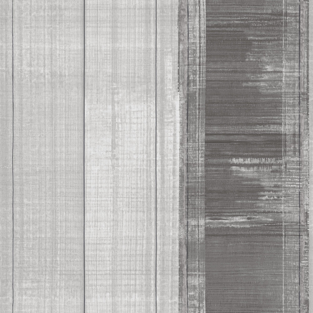 Galerie G78271 Black Sublime Stripe - Eade's Wallpaper
