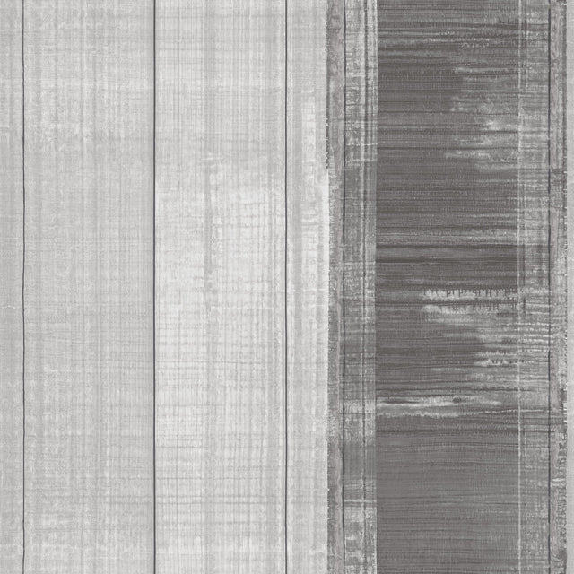 Galerie G78271 Black Sublime Stripe - Eade's Wallpaper