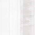Galerie G78274 Silver Grey Sublime Stripe - Eade's Wallpaper