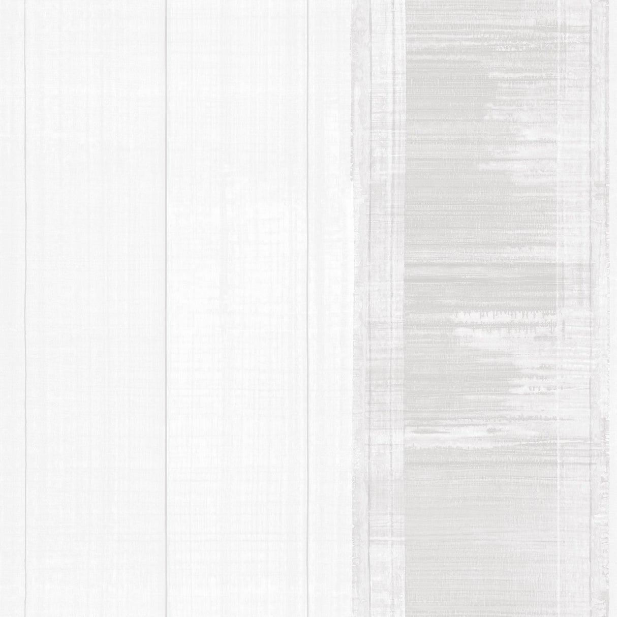 Galerie G78274 Silver Grey Sublime Stripe - Eade's Wallpaper