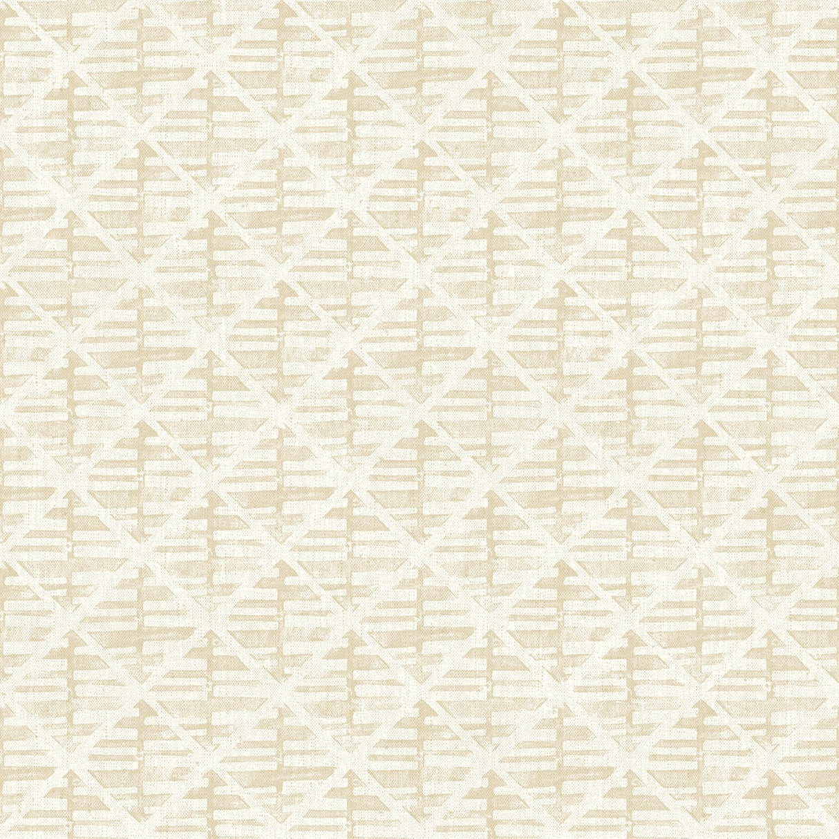 Eade's G78289-sample Beige