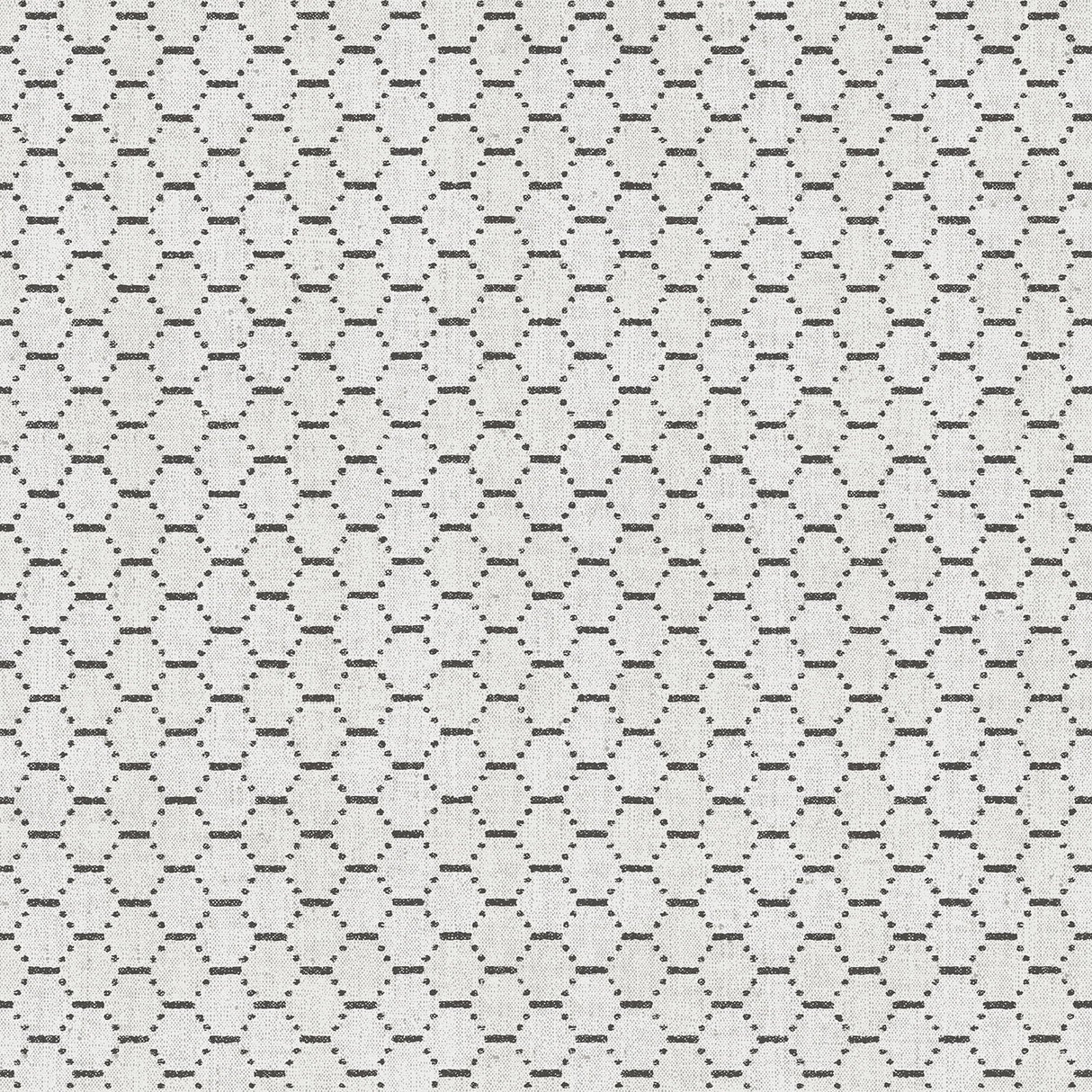 Eade's G78293-sample Silver Grey