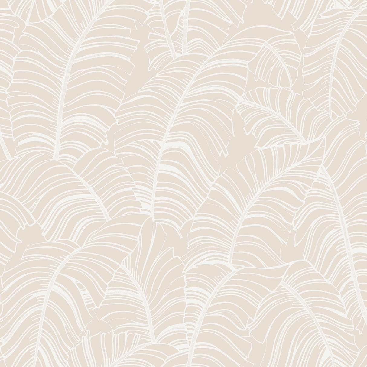 Eade's G78300-sample Beige