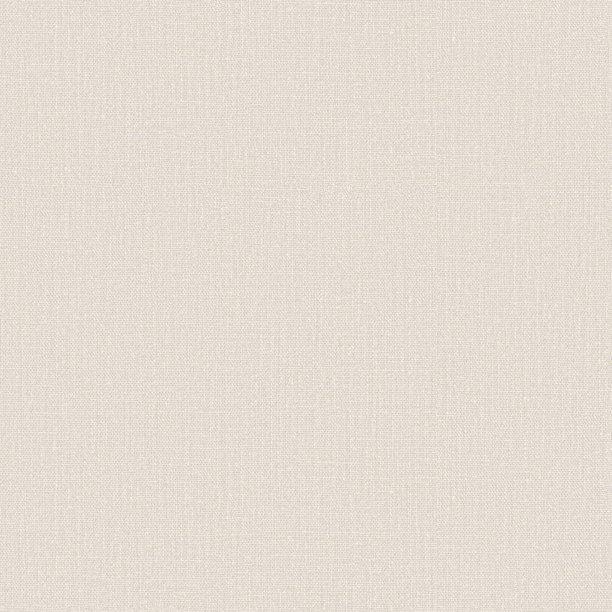 Eade's G78303-sample Beige