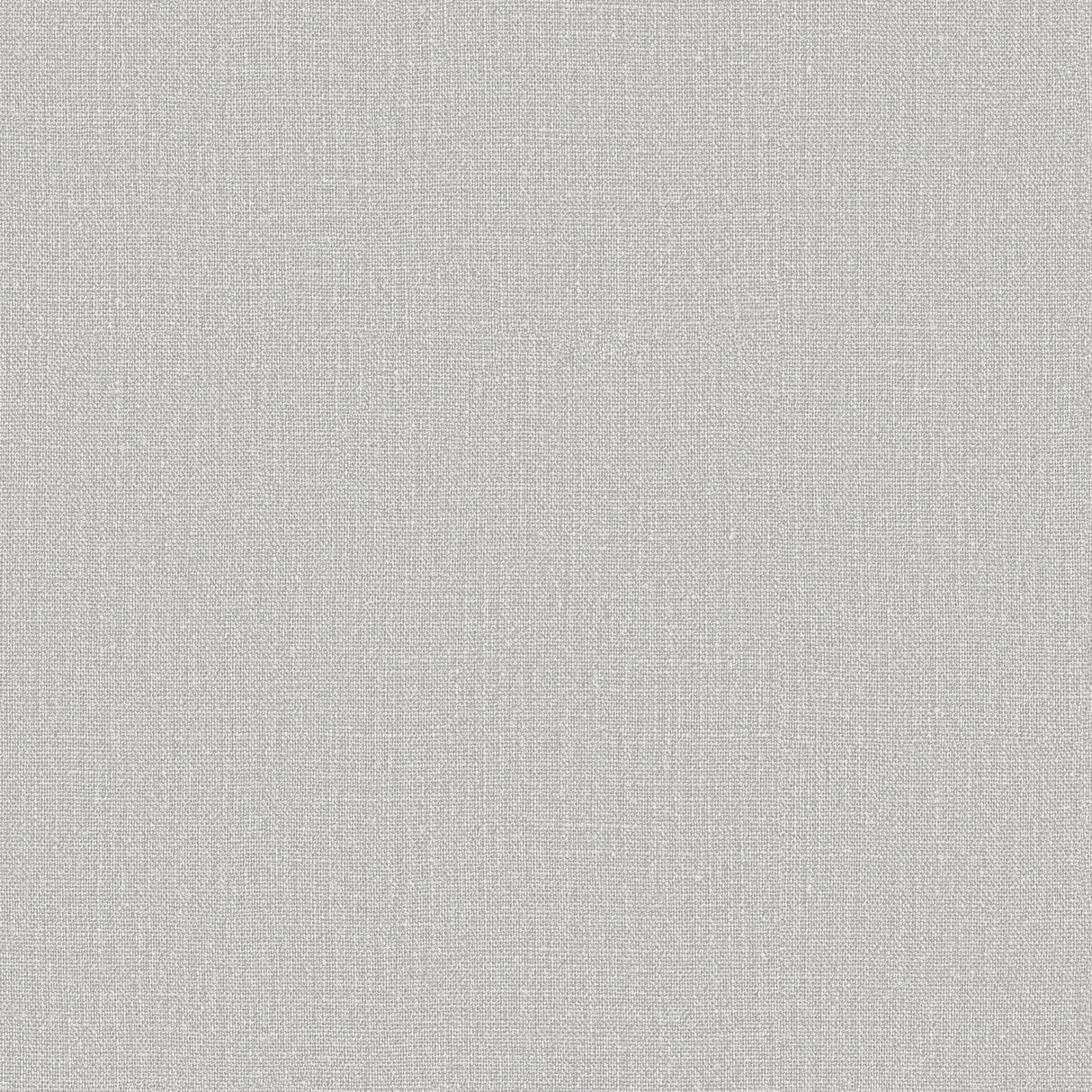 Eade's G78304-sample Silver Grey