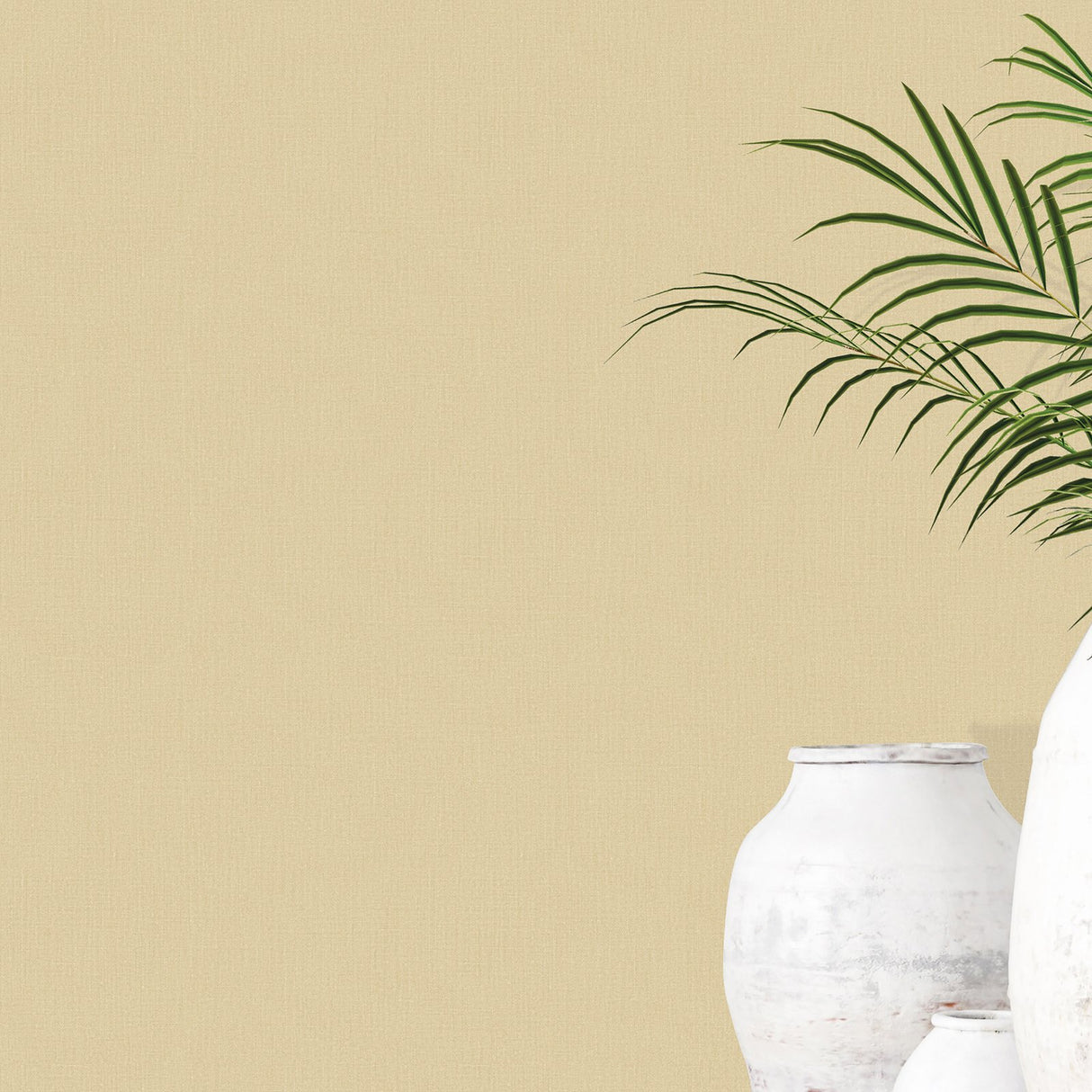 Eade's G78305-sample Beige