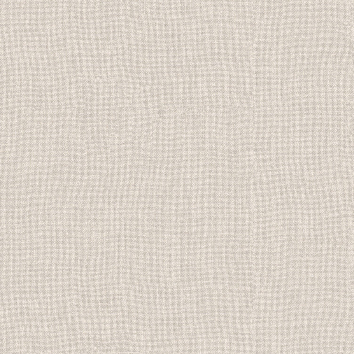 Eade's G78306-sample Beige